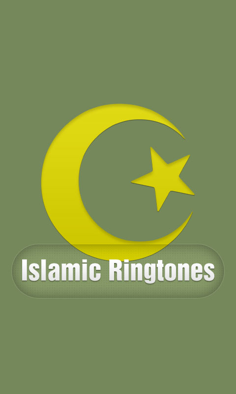 Islamic Ringtone Download For Android