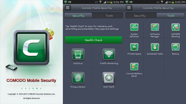Antivirus Download For Android Mobile Phone
