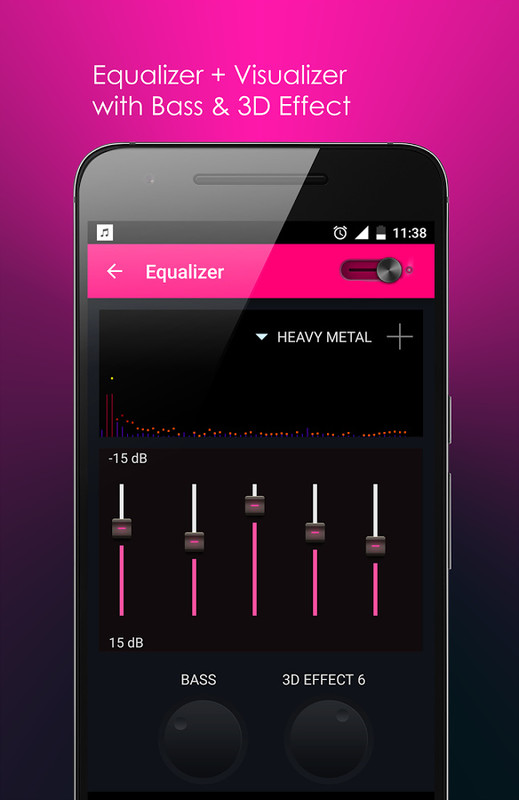 Free download mp3 player for windows phone free
